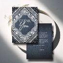 Suche nach perlen karten Diamanten und perlen