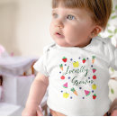 Suche nach erdtöne babykleidung Jedes kind