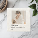 Suche nach papa untersetzer Für alle