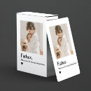 Suche nach klassisch fotokarten Für alle