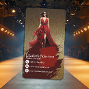 Suche nach fashion visitenkarten Designer