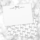 Suche nach bogen kleine grußkarten Minimalistisch