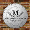 Suche nach golf dartscheiben Golfplatz