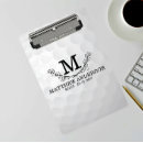 Suche nach golf klemmbrett Golfplatz