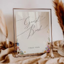 Suche nach garden poster Braut
