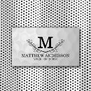 Suche nach für golf kalender Golfplatz