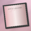 Suche nach rosa hintergrund post it Hübsch