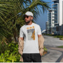 Suche nach japanischer geist tshirts Anime