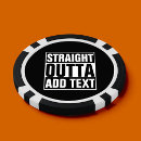 Suche nach vorlage poker chips Schwarz weiß