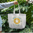 Suche nach wellness tote bags Geschenkidee