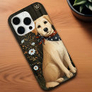 Suche nach gelber labrador iphone hüllen Für alle