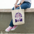 Suche nach nur bargeld taschen Geschenkidee