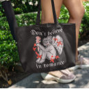 Suche nach valentinstag taschen Gefühle