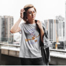 Suche nach kawaii witch kleidung Hexe