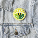 Suche nach grüne erde buttons Retten