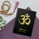 Suche nach om notizbücher Yoga
