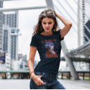 Suche nach anime junge tshirts Musik
