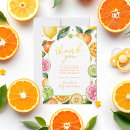 Suche nach orange frucht karten Für alle