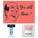 Suche nach lustige 50 geburtstag karten Papa