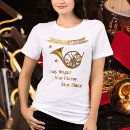 Suche nach orchester tshirts Jede person