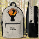 Suche nach wander taschen Kompass