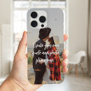 Suche nach iphone 16 pro max hüllen Für alle