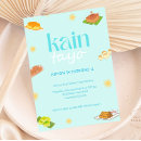 Suche nach pinoy postkarten Nahrung