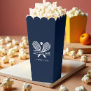 Suche nach farbe papier geschenk box Jede person