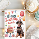 Suche nach doberman karten Doberin