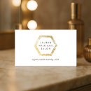 Suche nach sprühgerbung visitenkarten Sonnenstudio