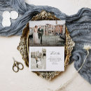 Suche nach alte welt karten Für sie/ihn