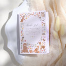 Suche nach waldland karten Werdende mutter