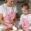 Suche nach mutter tochter schürzen Küche