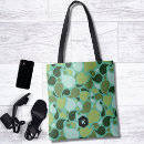 Suche nach pond taschen Natur