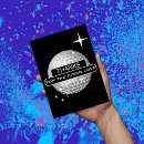 Suche nach disco ball alle karten Jede person