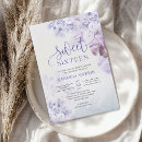 Suche nach frühling geburtstag einladungen Für alle