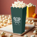 Suche nach farbe papier geschenk box Jede person