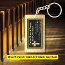 Suche nach pfarrer schlüsselanhänger Für alle