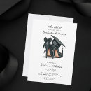 Suche nach stiletto einladungen Für alle