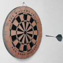 Suche nach weiblich dartscheiben Für sie