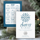 Suche nach firmen postkarten Sachbearbeiter