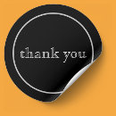 Suche nach unternehmer aufkleber Sachbearbeiter