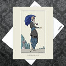 Suche nach anzug postkarten Für alle