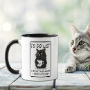 Suche nach to do list tassen Für alle