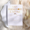 Suche nach säugling postkarten Werdende mutter