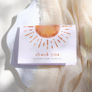 Suche nach sonnenschein karten Für sie