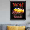 Suche nach vintage lokomotive poster Für alle