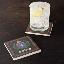 Suche nach regal untersetzer Emblem