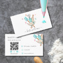 Suche nach baking visitenkarten Aquarell