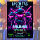 Suche nach für jungen oder mädchen einladungen Geburtstagsparty